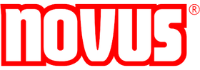 NOVUS