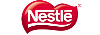 NESTLE
