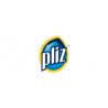 PLIZ