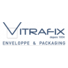 SEDIC VITRAFIX
