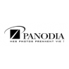 PANODIA