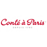 CONTE
