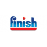 FINISH