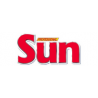 SUN PROFESSIONAL