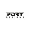 PORT DESIGN