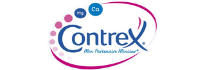 CONTREX