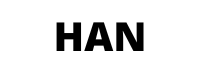 HAN