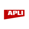 APLI-AGIPA PAPETERIE