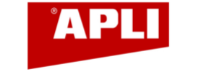APLI-AGIPA PAPETERIE