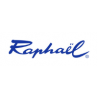 RAPHAEL