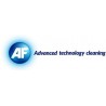 AF INTERNATIONAL