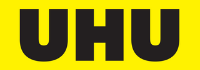 UHU FRANCE