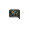 PARTY PRO