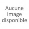 AMPOULE